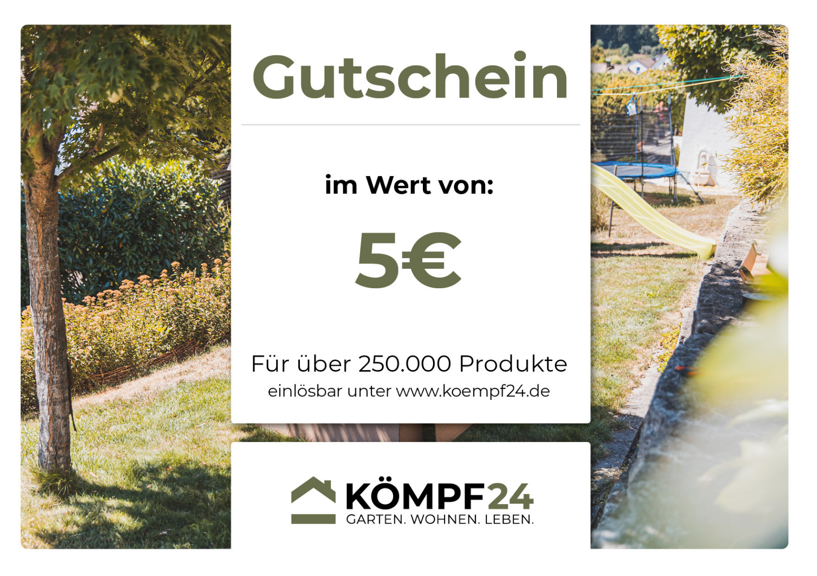 footer.newsletter