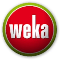 Weka Ersatz Einlaufdüse komplett 590.01.P004